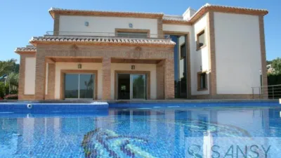 Casa – Alicante - Alacant - Vista 4