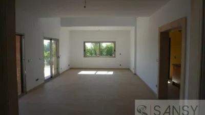 Casa – Alicante - Alacant - Més