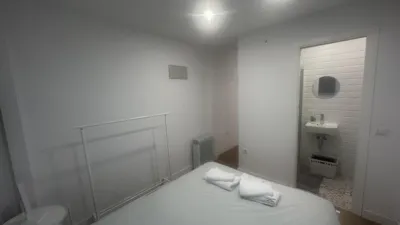 Apartamento en alquiler en Calle de los Irlandeses - Imagen 10