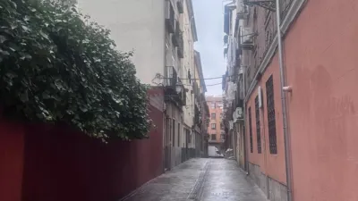 Apartamento en alquiler en Calle de los Irlandeses - Imagen 14