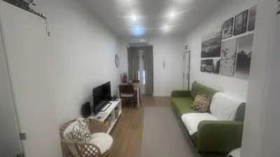 Apartamento en alquiler en Calle de los Irlandeses - Imagen 4