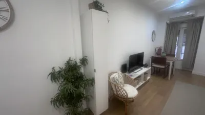 Apartamento en alquiler en Calle de los Irlandeses - Imagen 5