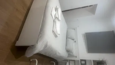 Apartamento en alquiler en Calle de los Irlandeses - Imagen 7