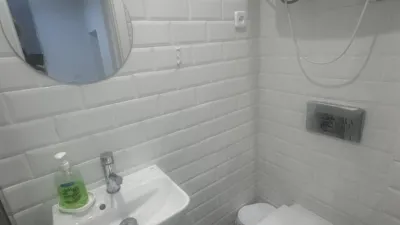 Apartamento en alquiler en Calle de los Irlandeses - Imagen 8