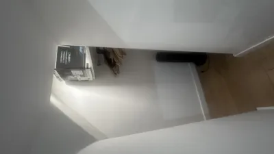 Apartamento en alquiler en Calle de los Irlandeses - Imagen 9