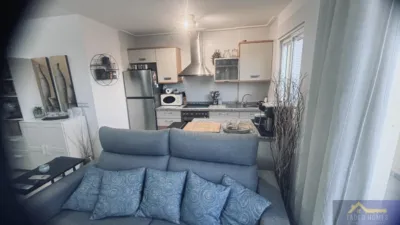 Apartamento en Avenida de la Sierra de los Villares, 73 photo 13