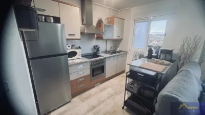 Apartamento en Avenida de la Sierra de los Villares, 73 photo 19