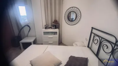 Apartamento en Avenida de la Sierra de los Villares, 73 photo 9