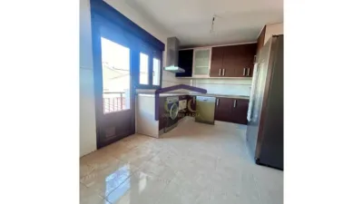Miniatura 9