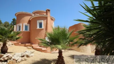 Casa – Alicante - Alacant - Vista 3