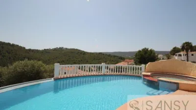 Casa – Alicante - Alacant - Vista 5