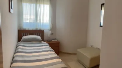 Apartment at Calle Pino Nuevo, 6 photo 12