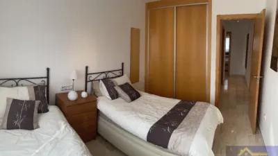 Apartment at Calle Pino Nuevo, 6 photo 21
