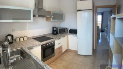 Apartment at Calle Pino Nuevo, 6 photo 25