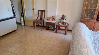 Apartment on Avenida de la Institución Libre de Enseñanza photo 16