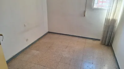 Apartment on Avenida de la Institución Libre de Enseñanza photo 2