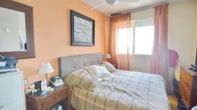 Apartment in Campoamor photo 8