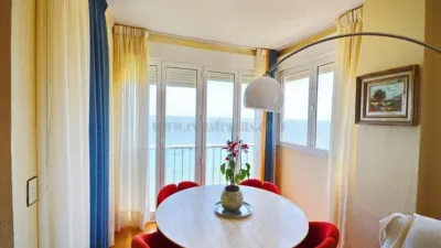 Apartment in Campoamor photo 10