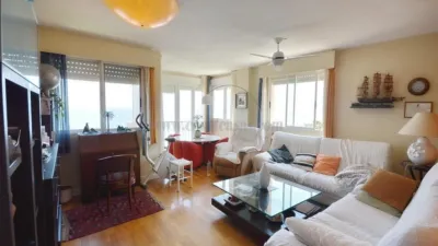 Apartment in Campoamor photo 12