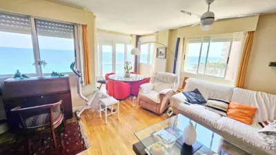 Piso – Orihuela, Dehesa de Campoamor, Mil Palmeras - Vista 3