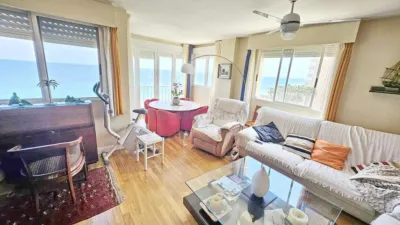Piso – Orihuela, Dehesa de Campoamor, Mil Palmeras - Vista 4