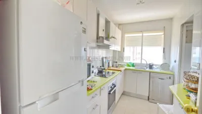 Apartment in Campoamor photo 5