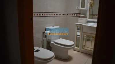 House on Calle de Aries photo 10