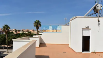 House on Calle de Aries photo 12