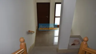 House on Calle de Aries photo 15