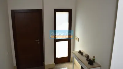 House on Calle de Aries photo 16