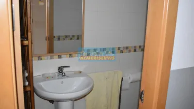 House on Calle de Aries photo 17