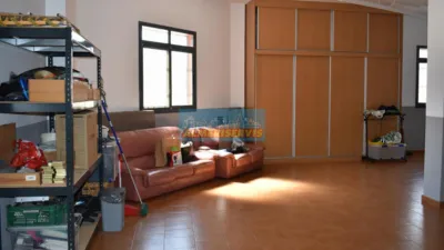 House on Calle de Aries photo 19