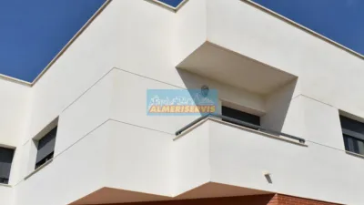 House on Calle de Aries photo 22