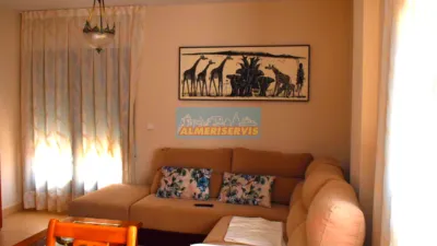 House on Calle de Aries photo 2