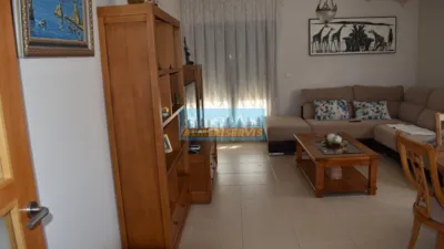 House on Calle de Aries photo 3