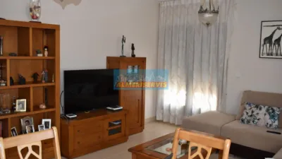 House on Calle de Aries photo 4