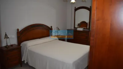 House on Calle de Aries photo 5
