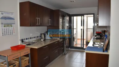 House on Calle de Aries photo 6