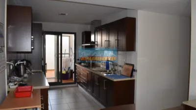 House on Calle de Aries photo 7