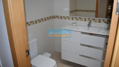House on Calle de Aries photo 8