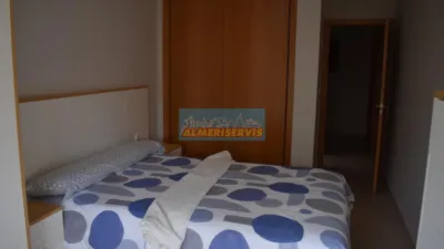 House on Calle de Aries photo 9