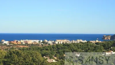 Casa – Alacant / Alicante, Valle del Sol, l'Alacantí - Vista 3