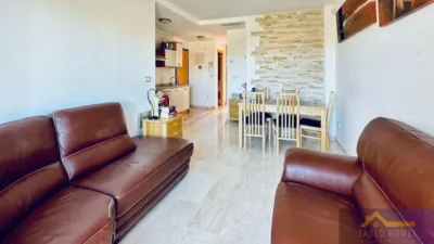Apartamento en venta en Calle Pasajes, Número 4, Gea y Trullols (Distrito Campo de Murcia. Murcia Capital) de 84.950 €