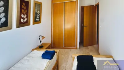 Apartamento en venta en Calle Pasajes, Número 4, Gea y Trullols (Distrito Campo de Murcia. Murcia Capital) de 84.950 €