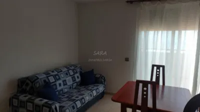 Apartment in Zona photo 3