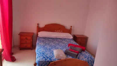 Apartment in Zona photo 4