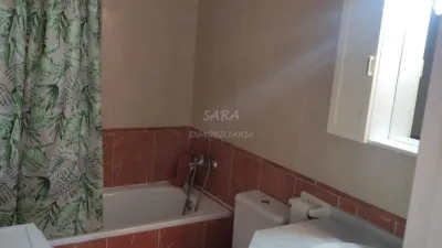 Apartment in Zona photo 6