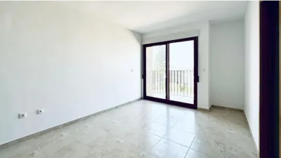 Apartment on Calle Pelenes, 10 photo 38