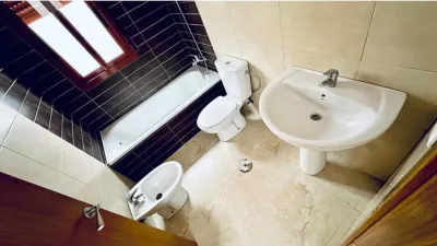 Apartment on Calle Pelenes, 10 photo 40