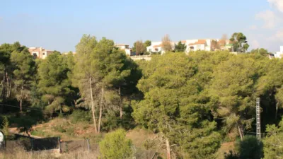 Terreno en venta en Costa Nova - Vista 2